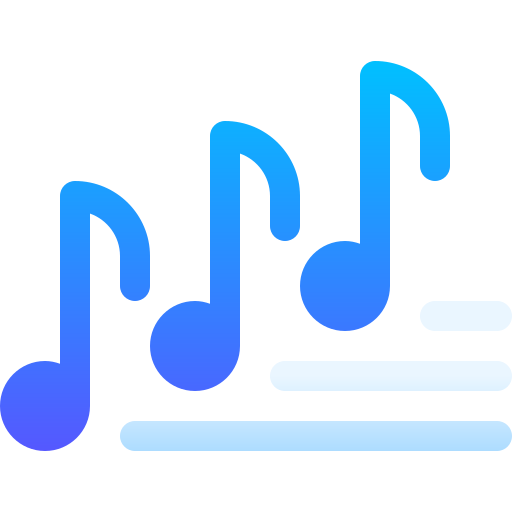 Songs