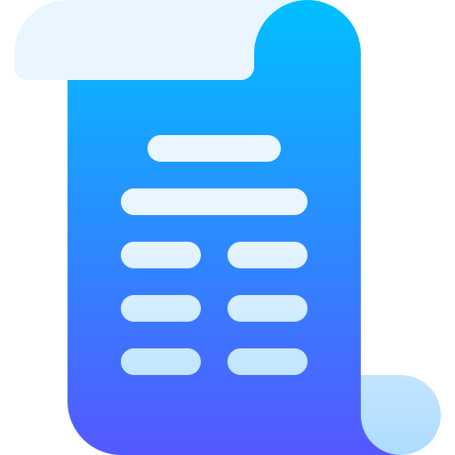 Text Generation